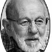 Pruner Family Obituaries