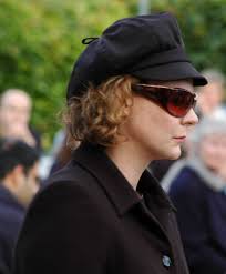 The Taming of the Shrew (2008) — Rooftop Theatre