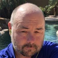 Jonathan Monaghan Email & Phone Number