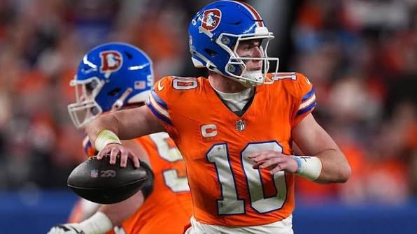 Denver Broncos' defense shines, but coach Sean Payton isn't celebrating yet - Newsday