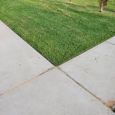 Depend on lawn care that gets right down to the roots our comprehensive lawn care services start with the essentials: Mower Power Lawn Care Request A Quote 11 Photos Lawn Services Killeen Tx Phone Number Yelp