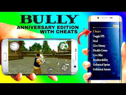 We did not find results for: 400 Mb Bully Anniversary Edition With Cheat Apk Data Highly Compressed Android Gameplay Proof By Rk Gamerx