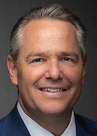 Kutak Rock planning relocation in Rogers