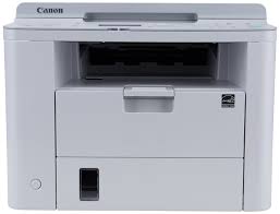 We did not find results for: Canon Imageclass D320 Personal Digital Copier And Printer Buy Online In United Arab Emirates At Desertcart Ae 11946564