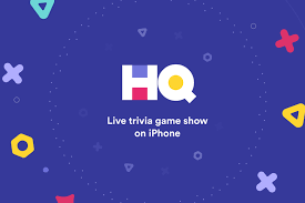 How to get the answers in quizizz 100% new method!! Best Quizizz Bots 2020 Bestbots