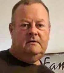 Obituary for Billy McCuin