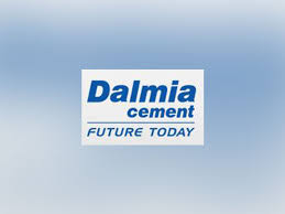 Dalmia Cement Launches Dalmia Masters An Online Platform For Construction Contractors Thefactnews