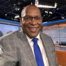 Michael Cadigan's Instagram, Twitter & Facebook