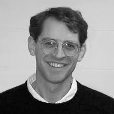 2008 Newsletter 22Oct 2008.pub