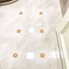 Do leave your comments if you have some other brands in your mind. Indian Royals Non Slip Vinyl Floor Sticker Waterproof Pvc Backsplash Tile Decal Self Adhesive Peel And Stick Wall Sticker For Home Decor Buy Online In French Polynesia At Frenchpolynesia Desertcart Com Productid 161923855