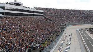 The schedule for the 2021 season. Full Schedule For Dover International Speedway Weekend Nascar Com