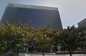 Local channels local channels are included in most base packages. Directv Wikipedia