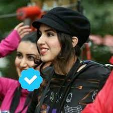 مريم بنت محمد بن راشد آل مكتوم maryam almktum twitter