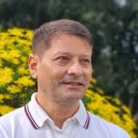 20+ "Josè Abel" profiles