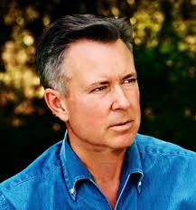 Our Team — Ramseur