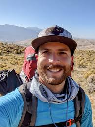 Hispanic Conservation Leadership Council (HCLC) — Blog — HECHO: Hispanics  Enjoying Camping, Hunting, and the Outdoors