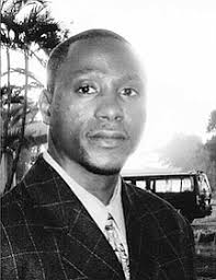 Obituary for EDNAL MISSICK