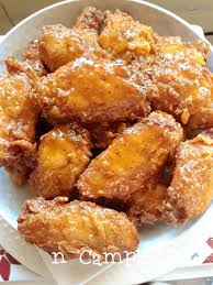 School House Brownies With Icing In 2020 Lemon Pepper Sauce Stuffed Peppers Honey Chicken Wings