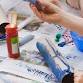 Cowra Library Makerspace event image