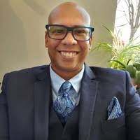 Amy DeVoe Email & Phone Number