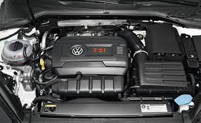 • winner of the 2009 international engine of the year. Zahnriemenwechsel Golf 7 Infos Zu Intervallen Kosten