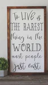 Pin On Home Farmhouse Style Home Ideas