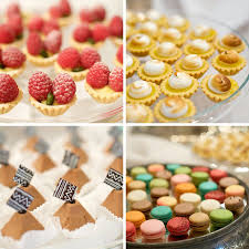 Fancy Food Culinary Products Blog Editor S Choice Vanille Patisserie Food Patisserie Delicious