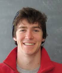 HWS Math and CS Students