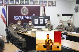 ย้อนอ่าน สัมภาษณ์ 'ใบเตย' ลูกสาวผบช.ภ.6 เล่าถึงแฟนหนุ่ม 'ผกก.โจ้' เค้าเป็นคนซื่อมาก เอาจริงๆซื่อจนมองว่าอยู่บนโลกนี้ได้ยังไง Suxzjsrjybk1om