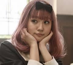 Maybe you would like to learn more about one of these? ã‹ãã‚„æ§˜ã¯å'Šã‚‰ã›ãŸã„ã®è—¤åŽŸæ›¸ç´€ã‚„æ—©å‚ã®å®Ÿå†™ã‚­ãƒ£ã‚¹ãƒˆã¯ é•å'Œæ„ŸãŒ æ°—ã«ãªã‚‹ã‚¢ãƒ‹ãƒ¡é€Ÿå ±