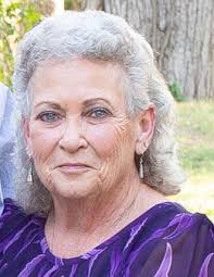 Patsy A. Smolka Obituary (2024)