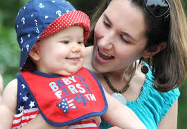 Pottstown kicks off Fourth of July festivities