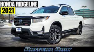We did not find results for: 2021 Honda Ridgeline Refreshed In A Huge Way Youtube
