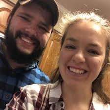 Danielle Speck (13speck)