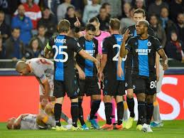 12,241,952 likes · 248,755 talking about this. Preview Galatasaray Vs Club Brugge Prediction Team News Lineups Sports Mole