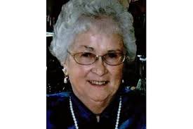 Carol Koss Obituary (1931