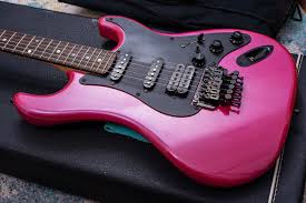 Image result for Pink 1977 Kelvinator