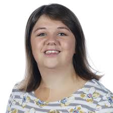 Maidenbower Junior School