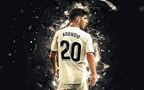 Cancel free on most hotels. Amazon Com Marco Asensio Spain National Football Team Uniform Poster Football Print Football Wall Poster Football Wall Print Football Wall Art Handmade