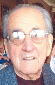 Obituary of Paul L Medica