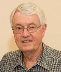 ANNUAL REPORT FINAL FINAL FINAL