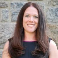 Sandeep Tickoo Email & Phone Number