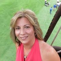 Melissa Colucci Email & Phone Number