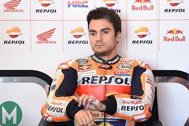Dani) was born in sabadell, spain. Dani Pedrosa To Retire Motor Sport Magazine