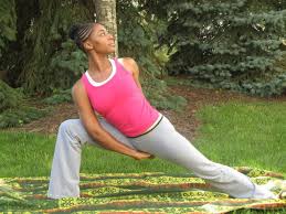 Maybe you would like to learn more about one of these? Readers Choice What S The Best Yoga Studio In Marin Mill Valley Ca Patch