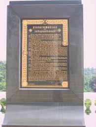 Tunku abdul rahman hassanal jeffri ibni sultan ibrahim (born 5 february 1993) is a member of the johor royal family of malaysia. Tunku Abdul Rahman Putra Memorial