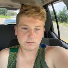 duncan.lundy's Pizza Review at Raimo's Pizza & Restaurant