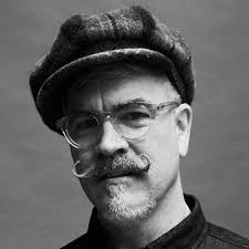 Robert Lucy (@artbobby)