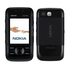 Son algunas operaciones que podrás llevar a cabo. Nokia 5300 Coleccion En Peru Clasf Telefonia