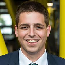 Florian pronold (born 28 december 1972) is a german lawyer and politician of the spd who has been serving as member of the german bundestag since 2002. Igus Field Sales Contacts Germany